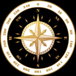 Création Site Internet Pays Basque