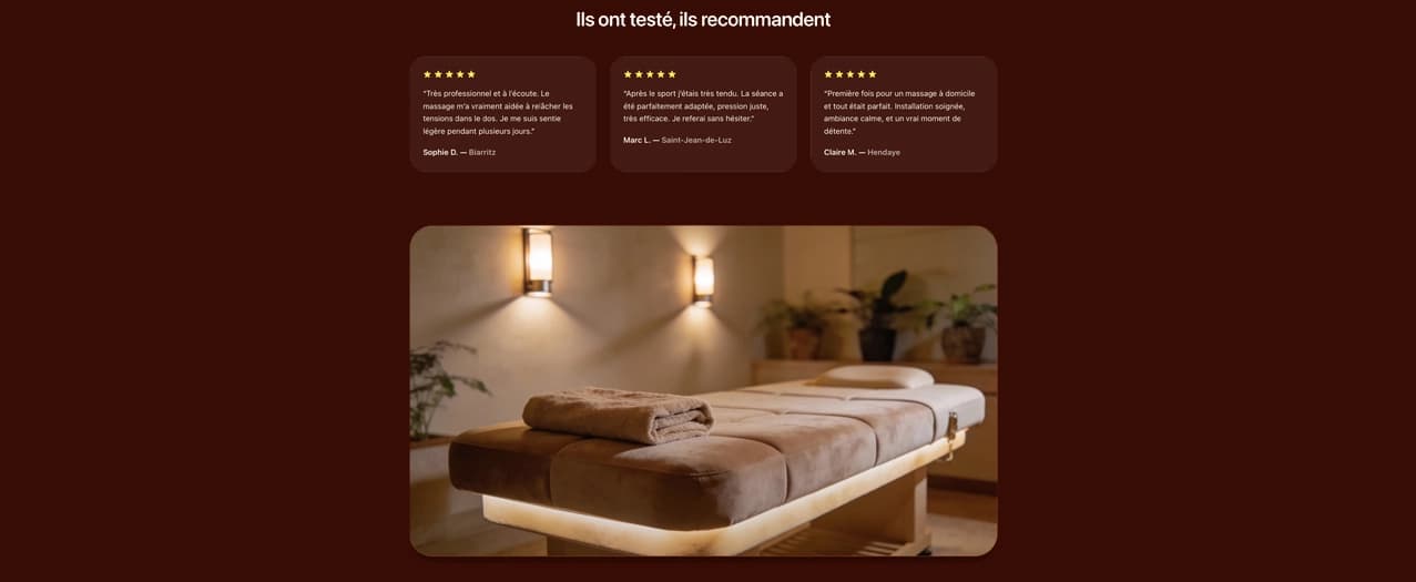 Rediseño estratégico de marca