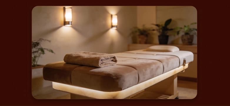 Rediseño estratégico de marca