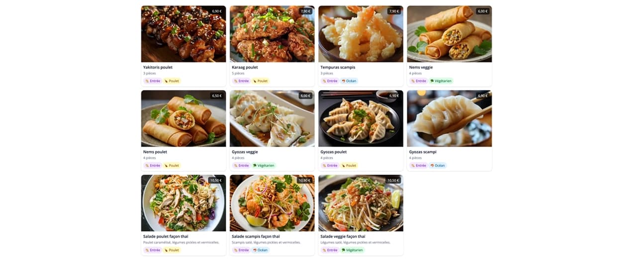 SEO ville au Pays Basque