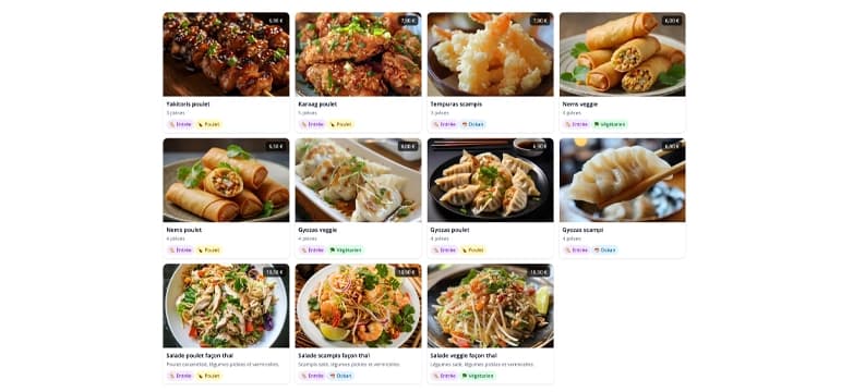 SEO por ciudad en el País Vasco