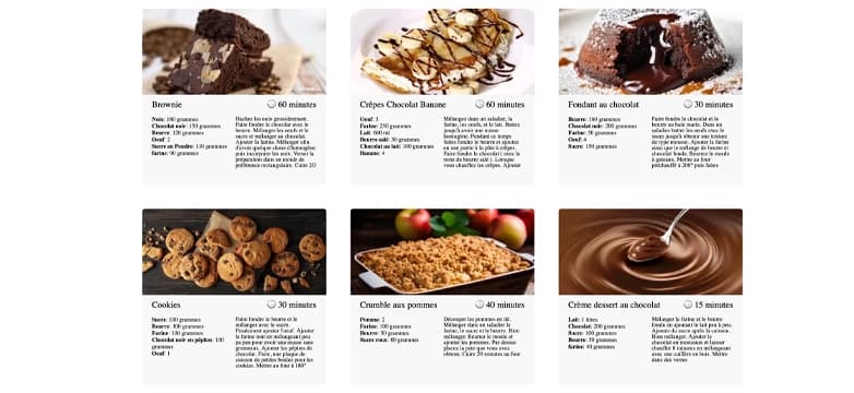 E-commerce marca lifestyle