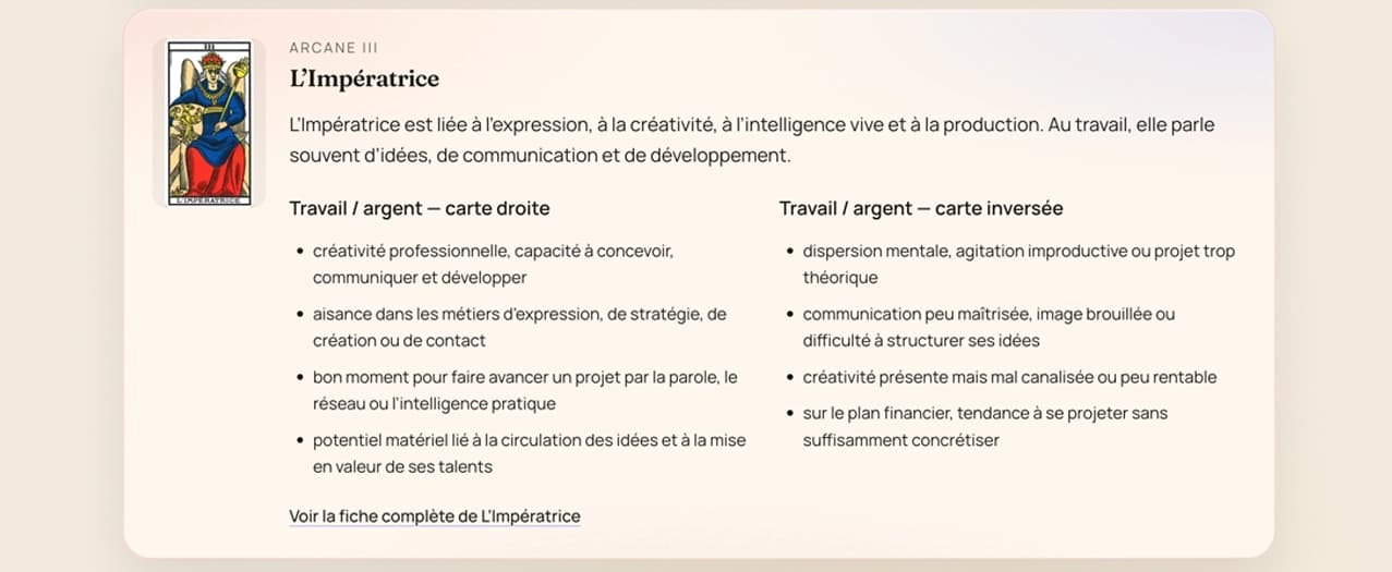 SEO local y territorio