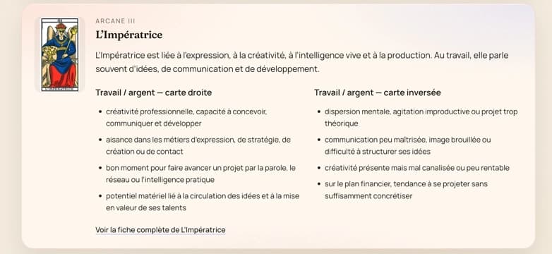 SEO local y territorio